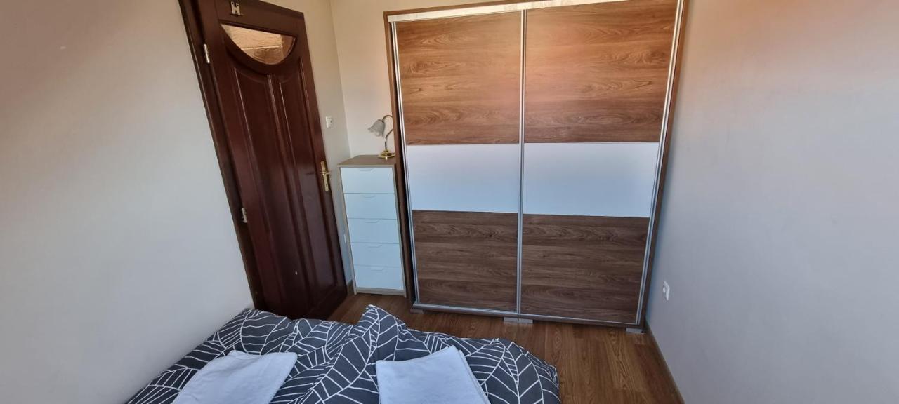 Apartman For 4 Siófok Kültér fotó