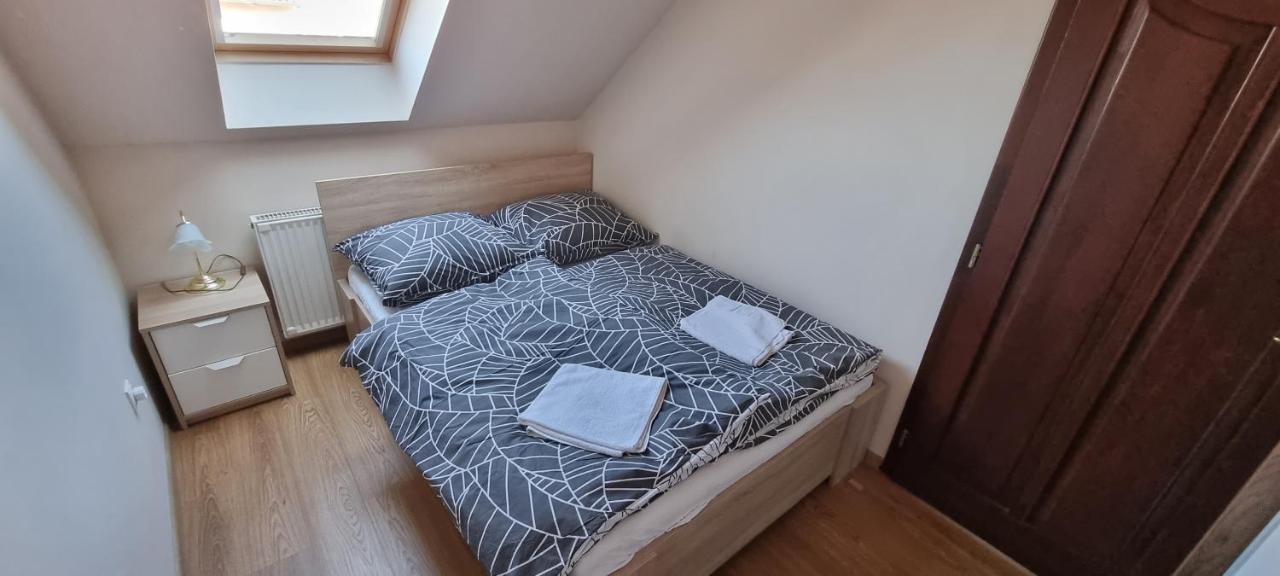 Apartman For 4 Siófok Kültér fotó