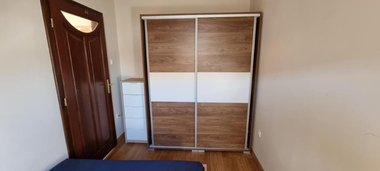 Apartman For 4 Siófok Kültér fotó